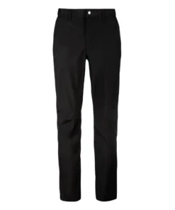 Halti Koski Men's DrymaxX Shell Pants