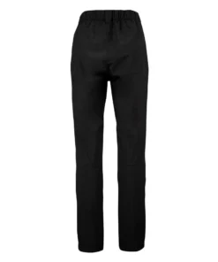 Halti Koski Women's DrymaxX Shell Pants