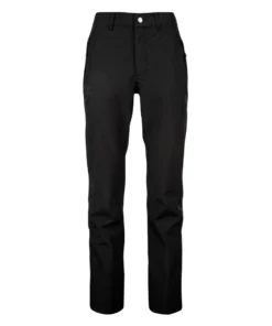 Halti Koski Women's DrymaxX Shell Pants