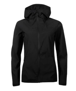 Halti Pallas Plus Women's X-stretch Lite Jacket 7 Halti Pallas Plus Women's X-stretch Lite Jacket