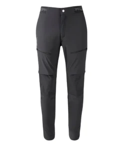 Halti Pallas II Men's Long X-stretch Pants