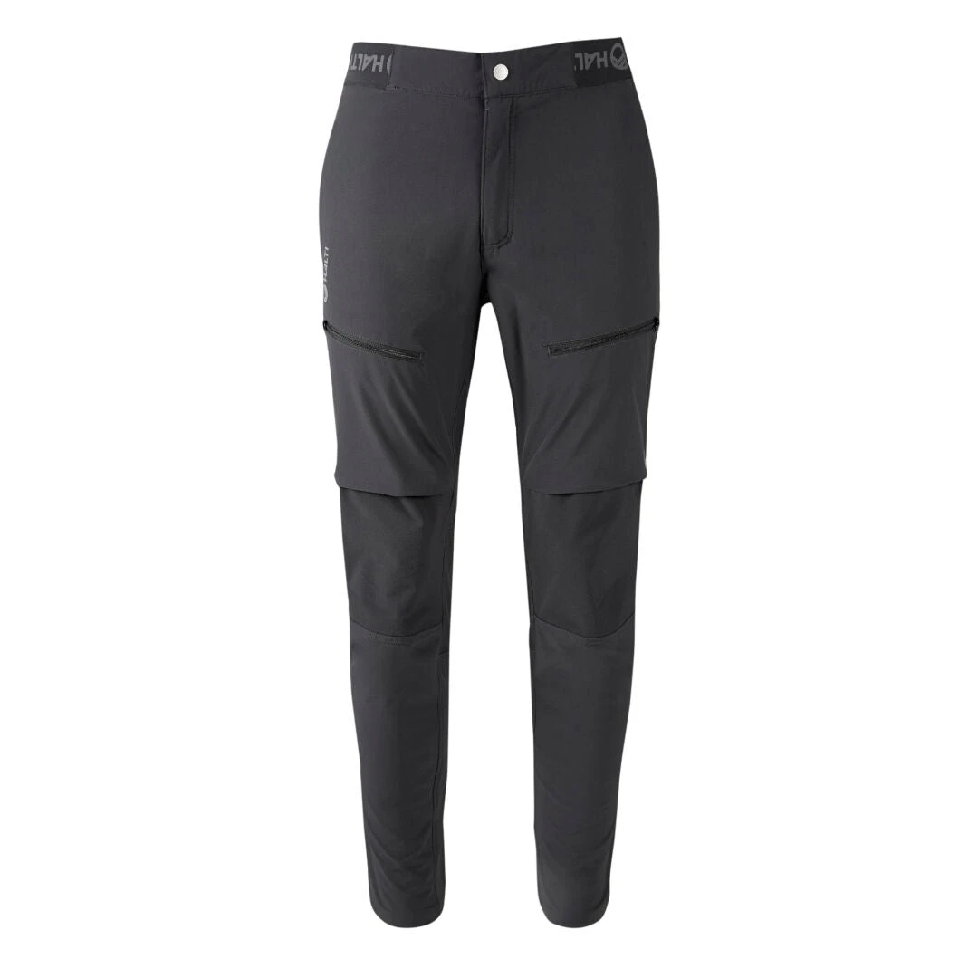 Halti Pallas II Men's Long X-stretch Pants Halti Pallas II Men's Long X-stretch Pants