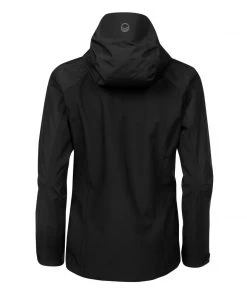 Halti Kohta Women's Recy DrymaxX Jacket