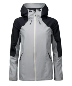 Halti Kohta Women's Recy DrymaxX Jacket