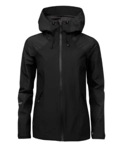 Halti Kohta Plus Women's DrymaxX Jacket