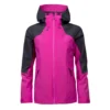 Halti Kohta Plus Women's DrymaxX Jacket 2 Halti Kohta Plus Women's DrymaxX Jacket