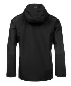 Halti Kohta Men's Recy DrymaxX Jacket 18 Halti Kohta Men's Recy DrymaxX Jacket