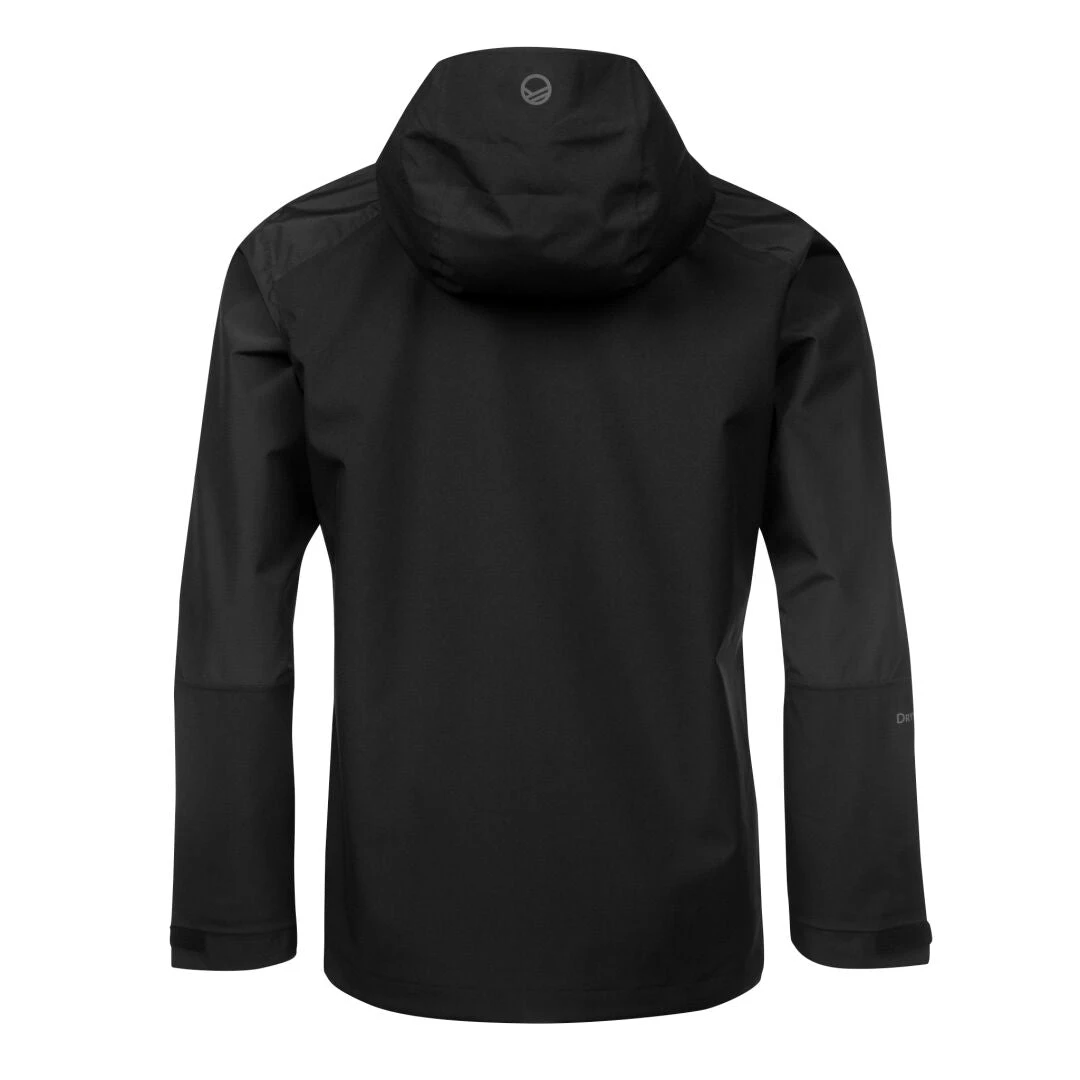 Halti Kohta Men's Recy DrymaxX Jacket 9 Halti Kohta Men's Recy DrymaxX Jacket