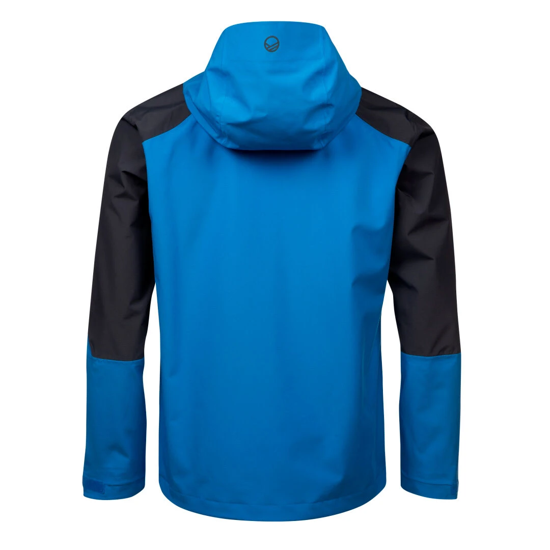 Halti Kohta Men's Recy DrymaxX Jacket 7 Halti Kohta Men's Recy DrymaxX Jacket