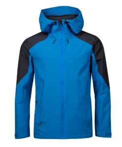 Halti Kohta Men's Recy DrymaxX Jacket 15 Halti Kohta Men's Recy DrymaxX Jacket