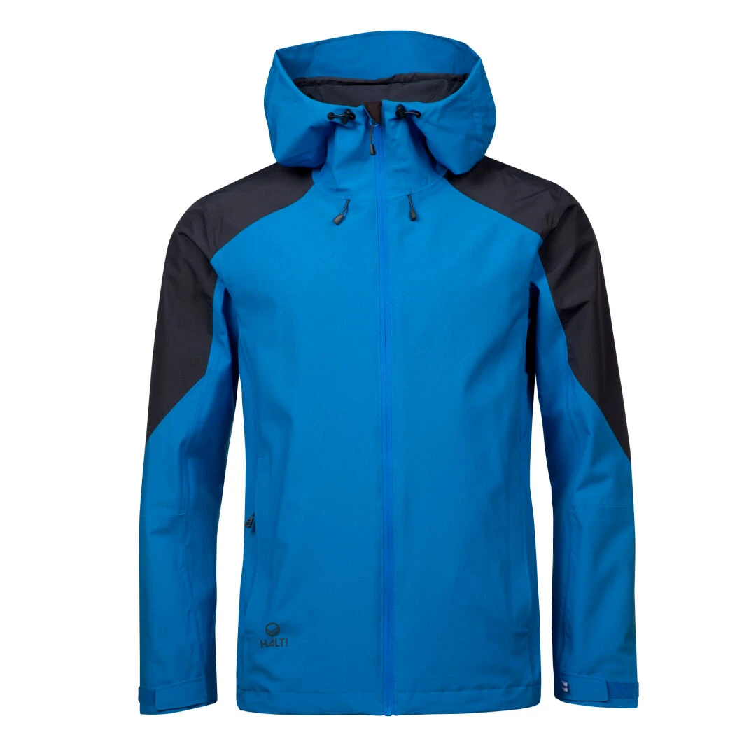 Halti Kohta Men's Recy DrymaxX Jacket 6 Halti Kohta Men's Recy DrymaxX Jacket