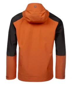 Halti Kohta Men's Recy DrymaxX Jacket 14 Halti Kohta Men's Recy DrymaxX Jacket