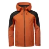 Halti Kohta Men's Recy DrymaxX Jacket 1 Halti Kohta Men's Recy DrymaxX Jacket