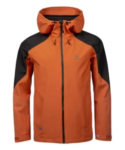 Halti Kohta Men's Recy DrymaxX Jacket