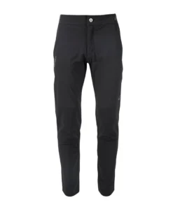 Halti Pallas City Plus Women's X-stretch Pants