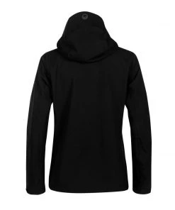 Halti Asana Women's DrymaxX Shell Jacket