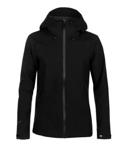 Halti Asana Women's DrymaxX Shell Jacket
