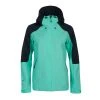 Halti Asana Women's DrymaxX Shell Jacket
