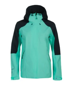 Halti Global Sales Shop 27 Halti Asana Women's DrymaxX Shell Jacket