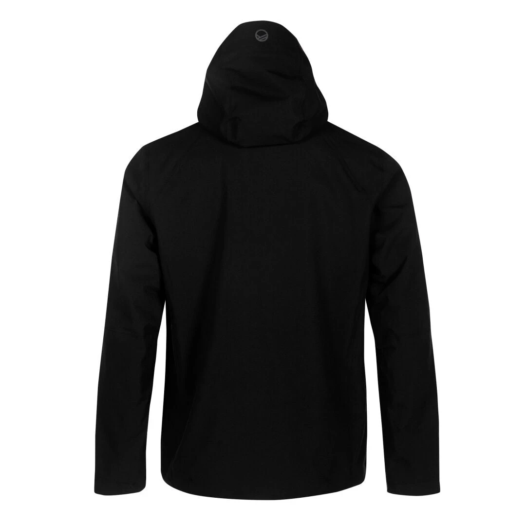 Halti Asana Men's DrymaxX Shell Jacket Halti Asana Men's DrymaxX Shell Jacket