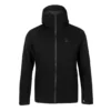 Halti Asana Men's DrymaxX Shell Jacket 2 Halti Asana Men's DrymaxX Shell Jacket