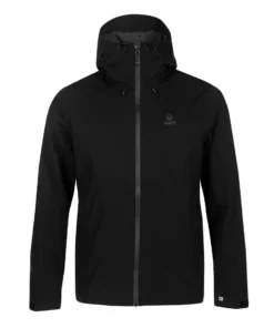 Halti Global Sales Shop 25 Halti Asana Men's DrymaxX Shell Jacket