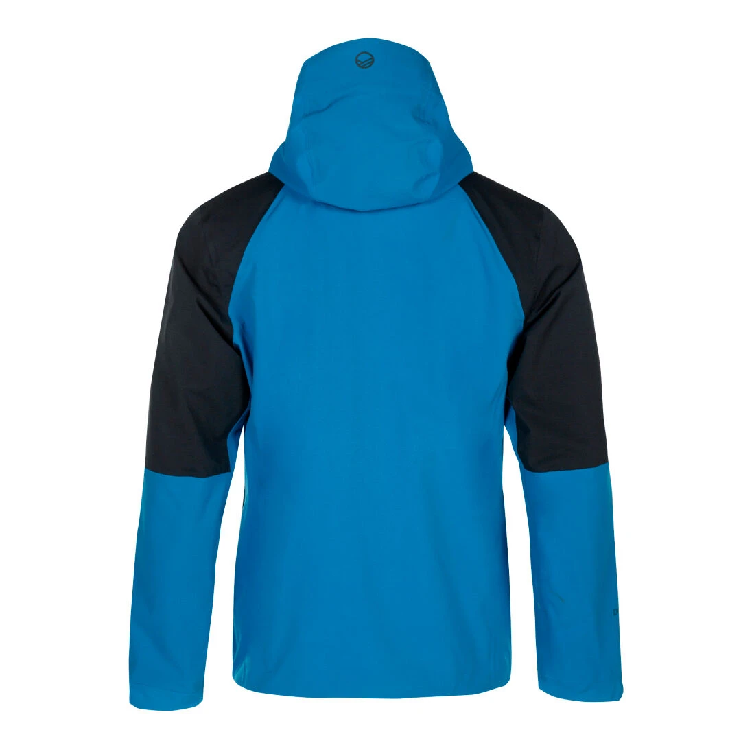 Halti Asana Men's DrymaxX Shell Jacket Halti Asana Men's DrymaxX Shell Jacket