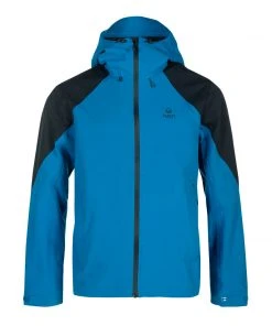 Halti Asana Men's DrymaxX Shell Jacket 4 Halti Asana Men's DrymaxX Shell Jacket