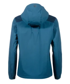 Halti Pallas Women's X-stretch Anorak