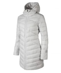 Halti Kataja Women's Fall Jacket 5 Halti Kataja Women's Fall Jacket