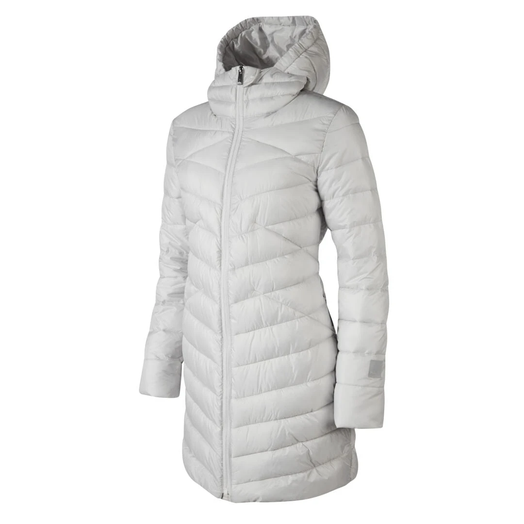 Halti Kataja Women's Fall Jacket Halti Kataja Women's Fall Jacket