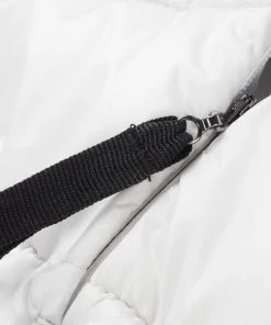 Halti Kataja Women's Fall Jacket 8 Halti Kataja Women's Fall Jacket