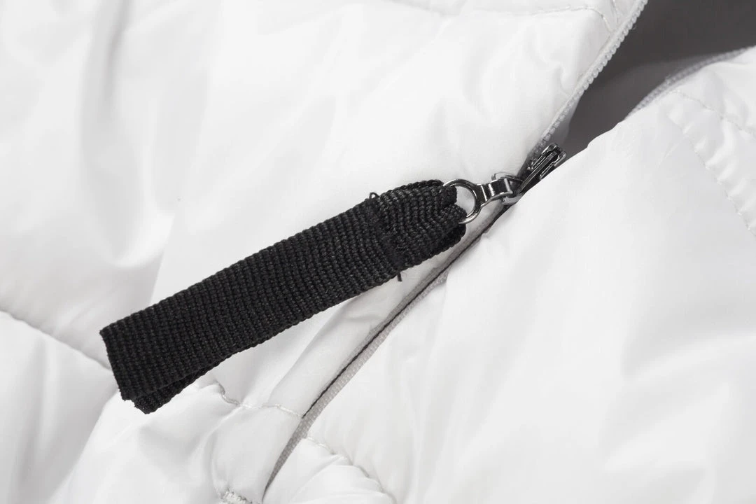 Halti Kataja Women's Fall Jacket Halti Kataja Women's Fall Jacket