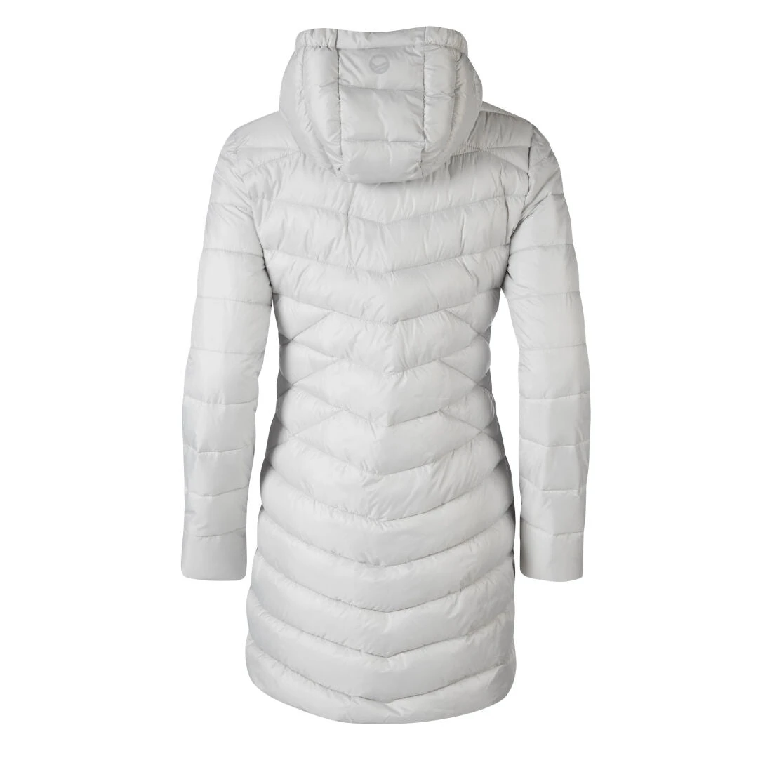 Halti Kataja Women's Fall Jacket Halti Kataja Women's Fall Jacket