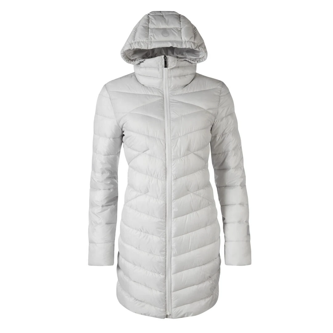 Halti Kataja Women's Fall Jacket Halti Kataja Women's Fall Jacket