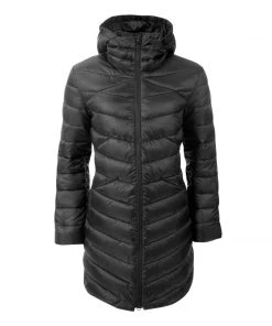 Halti Kataja Women's Fall Jacket 7 Halti Kataja Women's Fall Jacket