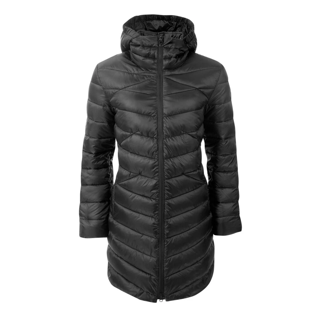 Halti Kataja Women's Fall Jacket Halti Kataja Women's Fall Jacket