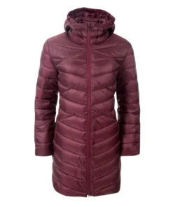 Halti Kataja Women's Fall Jacket