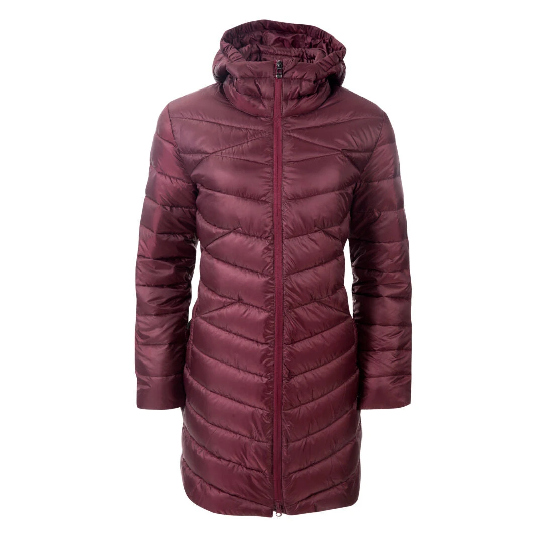 Halti Kataja Women's Fall Jacket Halti Kataja Women's Fall Jacket