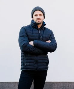 Halti Harts Men's Fall Jacket