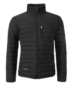 Halti Harts Men's Fall Jacket