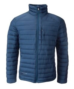 Halti Harts Men's Fall Jacket