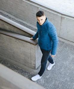 Halti Harts Men's Fall Jacket