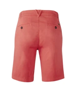 Halti Toive Men's Shorts
