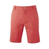 Halti Toive Men's Shorts