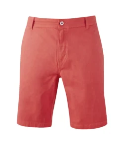 Halti Toive Men's Shorts