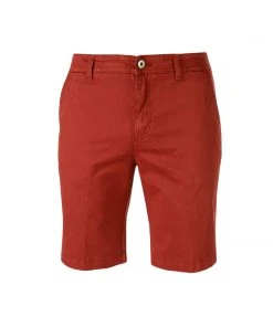 Halti Toive Men's Shorts 4 Halti Toive Men's Shorts