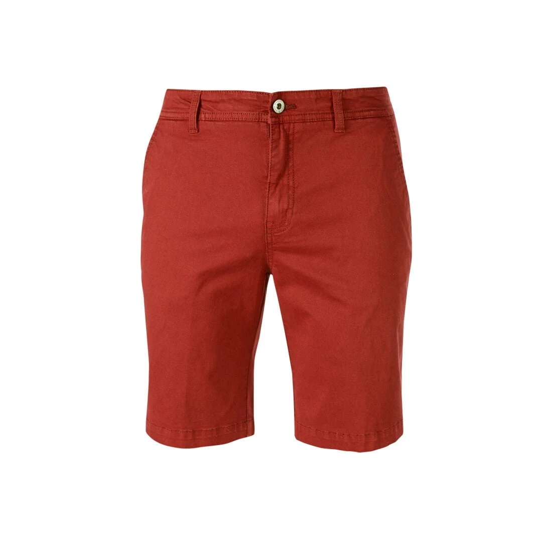 Halti Toive Men's Shorts Halti Toive Men's Shorts