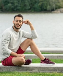 Halti Toive Men's Shorts 6 Halti Toive Men's Shorts