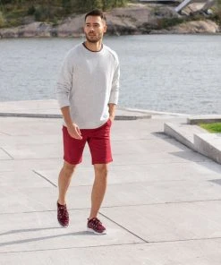 Halti Toive Men's Shorts 5 Halti Toive Men's Shorts